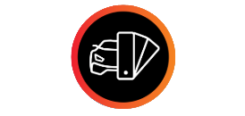 Card Heading Image